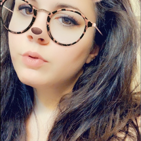 Meet your Posher, Maze - Picture 3 of 4